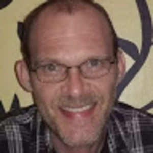 Meet your Posher, Nicholas